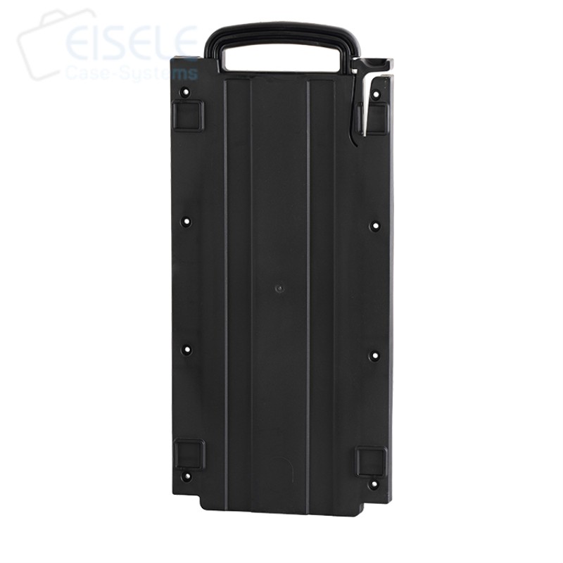 EISELE OutDoor Case
